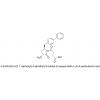  4-((3R,5S)-5-([1,1'-Biphenyl]- 