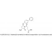  4-((3R,5S)-5-([1,1'-Biphenyl]- 