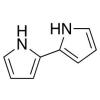  2,2'-Bipyrrole 