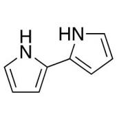  2,2'-Bipyrrole 