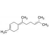  ?-Bisabolene (Mixture of 