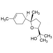  Bisabolol Oxide B 