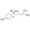  (aR,1R)-a-Bisabolol 