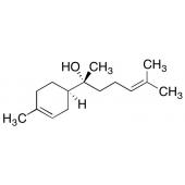  (aR,1R)-a-Bisabolol 