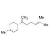  (-)--Bisabolene (>85%) 