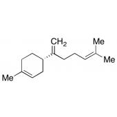  (-)--Bisabolene (>85%) 