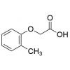  o-Cresolglycolic Acid 