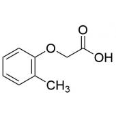  o-Cresolglycolic Acid 