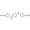  N,N''-Bis(methylphenyl)-1,4- 