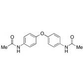  Bis(p-acetylaminophenyl) Ether 