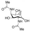  2,4-Bis(acetylamino)-2,4,6- 