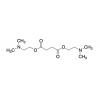  Bis(2-?(dimethylamino)?ethyl) 