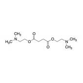  Bis(2-?(dimethylamino)?ethyl) 