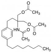  N-[1,1-Bis[(acetyloxy)methyl]- 