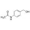  4-Acetamidobenzyl Alcohol 