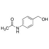  4-Acetamidobenzyl Alcohol 