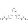  Bisacodyl 