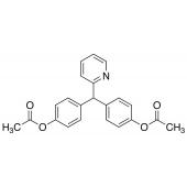  Bisacodyl 