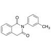  2-(3-Methylphenyl)-1,2,3,4-te 