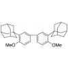  2,2-Bis-(1-adamantyl)-4,4- 