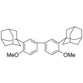  2,2-Bis-(1-adamantyl)-4,4- 