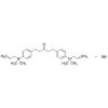  1,5-Bis(4-Allyldimethylammo 