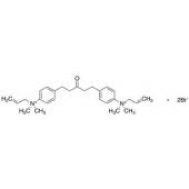  1,5-Bis(4-Allyldimethylammo 