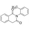  2-(2-Methylphenyl)-1,2,3,4-te 