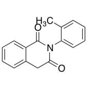  2-(2-Methylphenyl)-1,2,3,4-te 