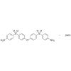  4,4-Bis(4-aminobenzenesul 