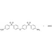  4,4-Bis(4-aminobenzenesul 