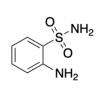  2-Aminobenzenesulfonamide 