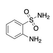  2-Aminobenzenesulfonamide 