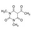  5-acetyl-6-hydroxy-1,3-di 