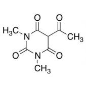  5-acetyl-6-hydroxy-1,3-di 