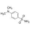  4-(dimethylamino)benzenesulfo 