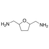  2,5-Bis(aminomethyl)tetrahydro 