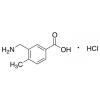  3-(Aminomethyl)-4-methyl 