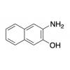  3-Amino-2-naphthol 