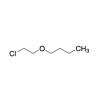  1-(2-Chloroethoxy)butane 