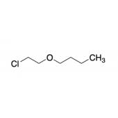  1-(2-Chloroethoxy)butane 