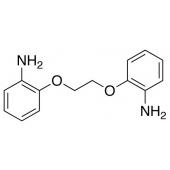  1,2-Bis(2-aminophenoxy)ethane 