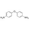  Bis(p-aminophenyl) Ether 