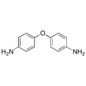  Bis(p-aminophenyl) Ether 