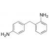  2',4-Bis(aminophenyl)methane 