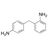  2',4-Bis(aminophenyl)methane 