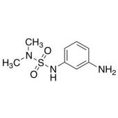  N'-(3-Aminophenyl)-N,N-di 