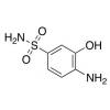  4-Amino-3-hydroxybenzenesulfo 