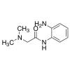  N1-(2-Aminophenyl)-N2,N2- 