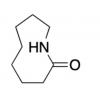  Azonan-2-one 